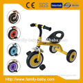 Stroller Baby Tricycle/Good quality Baby Tricycle/Children tricycle